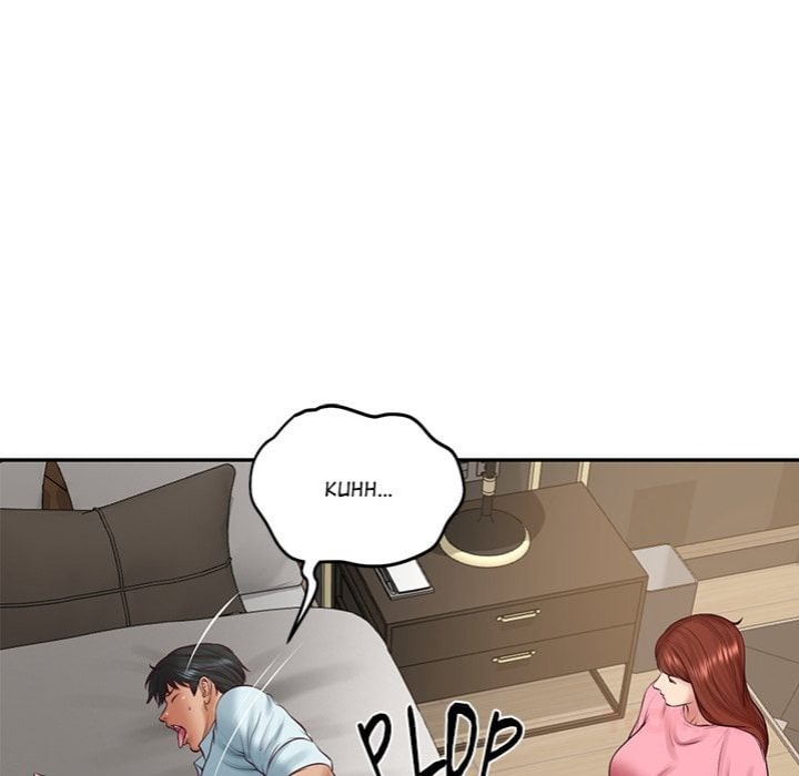 The Billionaire S Monster Cock Son In Law chapter 66 page 93