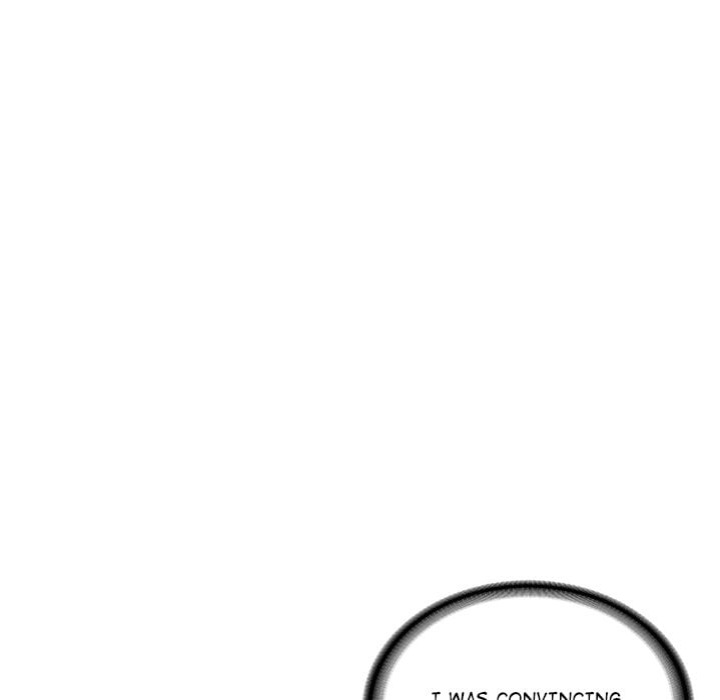 The Billionaire S Monster Cock Son In Law chapter 66 page 95