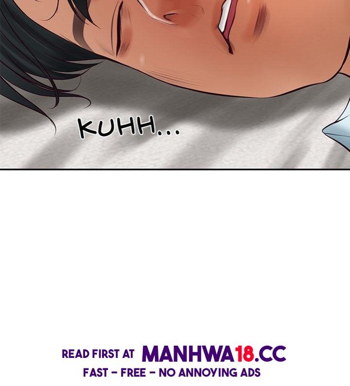 The Billionaire S Monster Cock Son In Law chapter 66 page 97