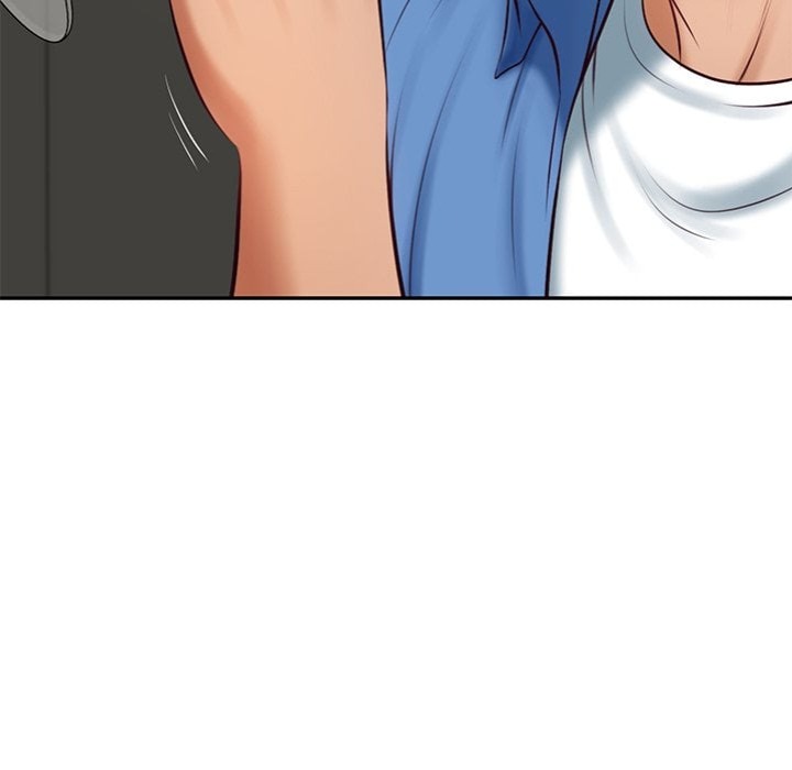 The Billionaire S Monster Cock Son In Law chapter 66 page 99