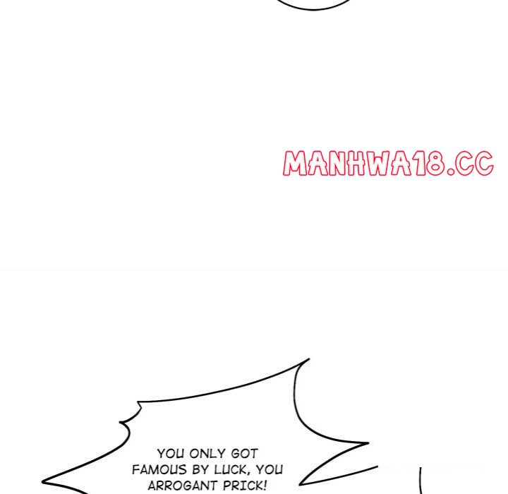 The Billionaire S Monster Cock Son In Law chapter 66 page 102