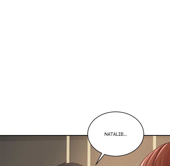 The Billionaire S Monster Cock Son In Law chapter 66 page 105