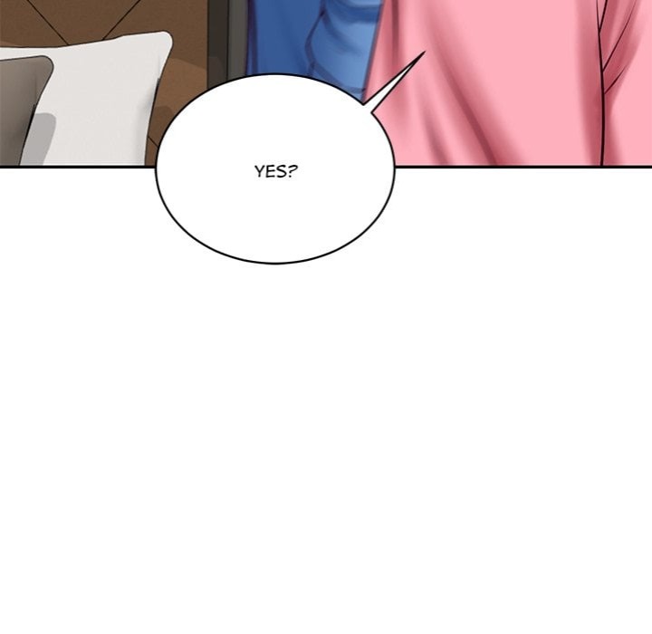 The Billionaire S Monster Cock Son In Law chapter 66 page 107