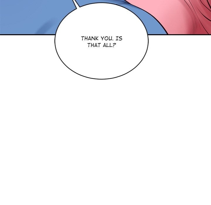 The Billionaire S Monster Cock Son In Law chapter 66 page 112
