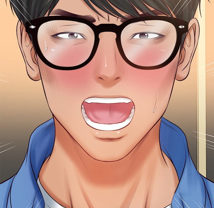 The Billionaire S Monster Cock Son In Law chapter 66 page 120