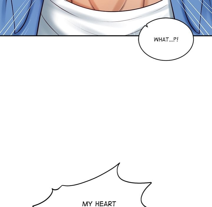The Billionaire S Monster Cock Son In Law chapter 66 page 121