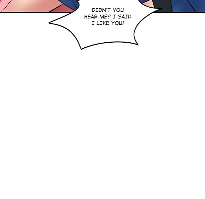 The Billionaire S Monster Cock Son In Law chapter 66 page 126