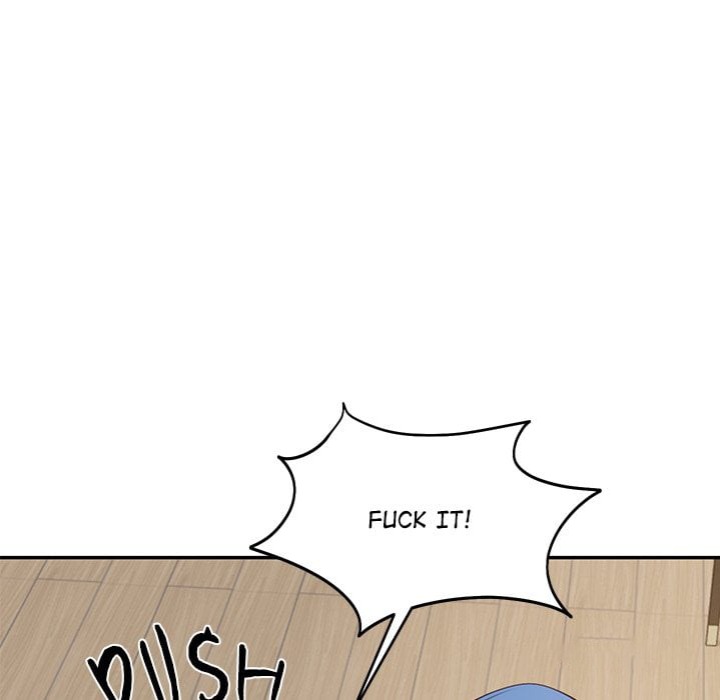 The Billionaire S Monster Cock Son In Law chapter 66 page 129