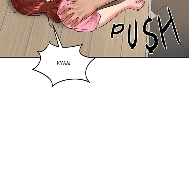 The Billionaire S Monster Cock Son In Law chapter 66 page 131