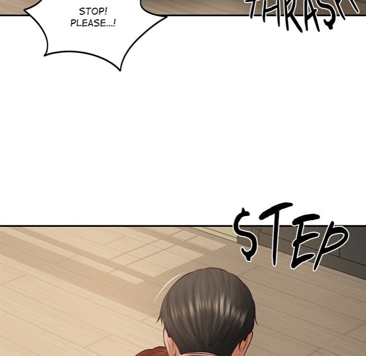 The Billionaire S Monster Cock Son In Law chapter 66 page 139