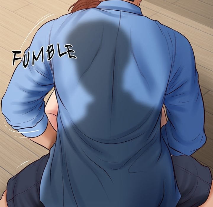 The Billionaire S Monster Cock Son In Law chapter 66 page 140