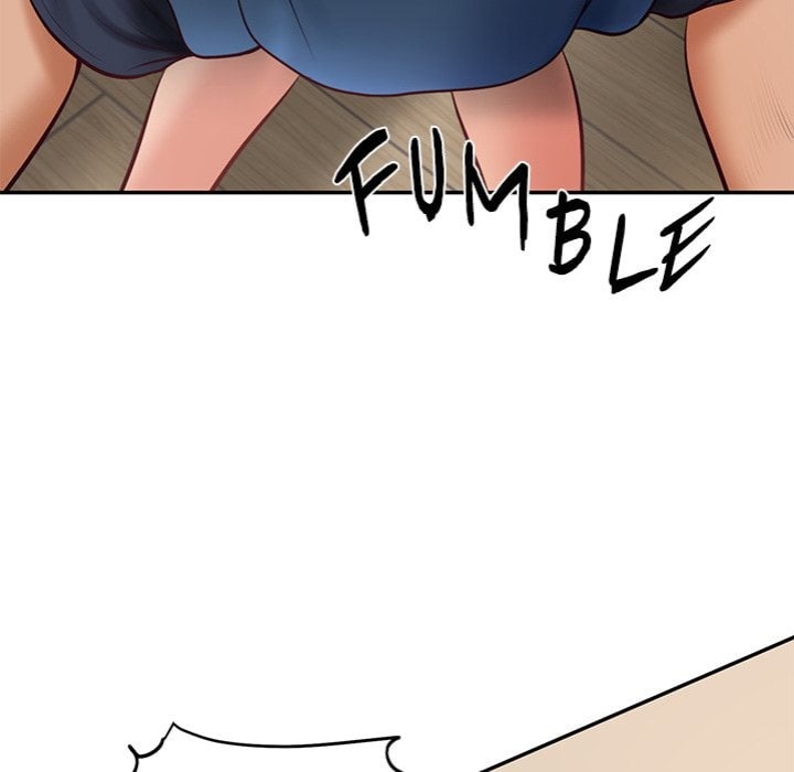 The Billionaire S Monster Cock Son In Law chapter 66 page 141