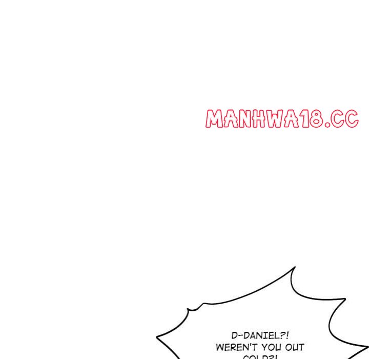 The Billionaire S Monster Cock Son In Law chapter 66 page 144