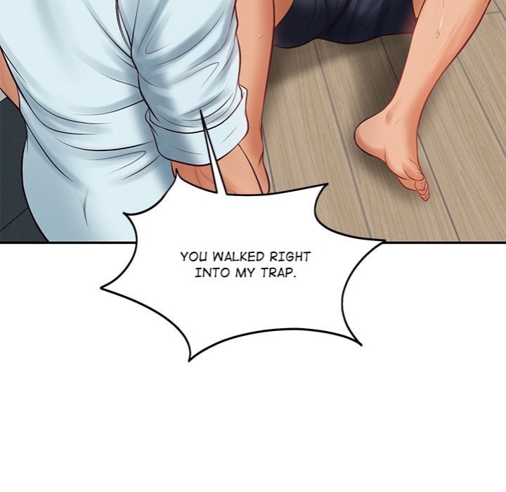 The Billionaire S Monster Cock Son In Law chapter 66 page 146