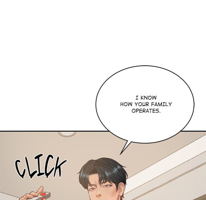 The Billionaire S Monster Cock Son In Law chapter 66 page 147