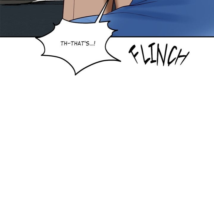 The Billionaire S Monster Cock Son In Law chapter 66 page 149