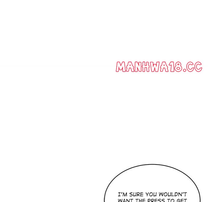 The Billionaire S Monster Cock Son In Law chapter 66 page 150