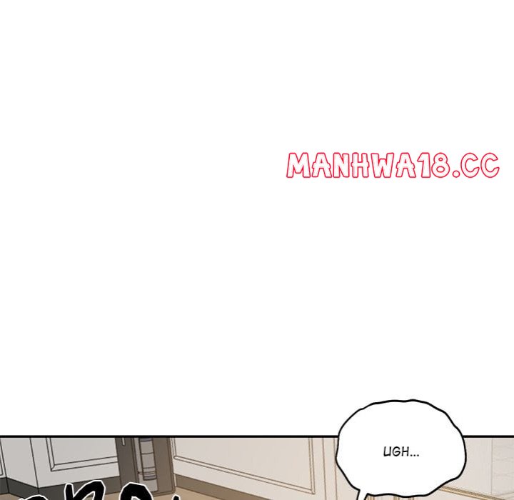The Billionaire S Monster Cock Son In Law chapter 66 page 153