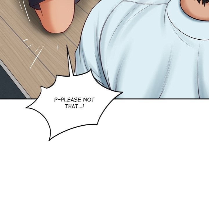 The Billionaire S Monster Cock Son In Law chapter 66 page 155
