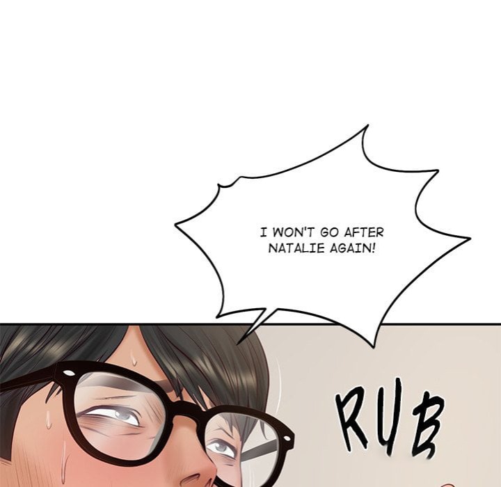 The Billionaire S Monster Cock Son In Law chapter 66 page 156