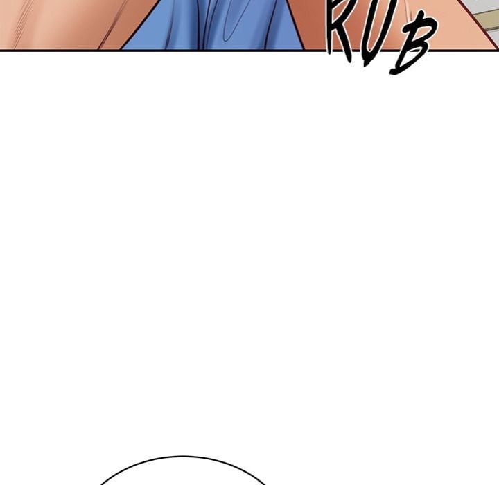 The Billionaire S Monster Cock Son In Law chapter 66 page 158