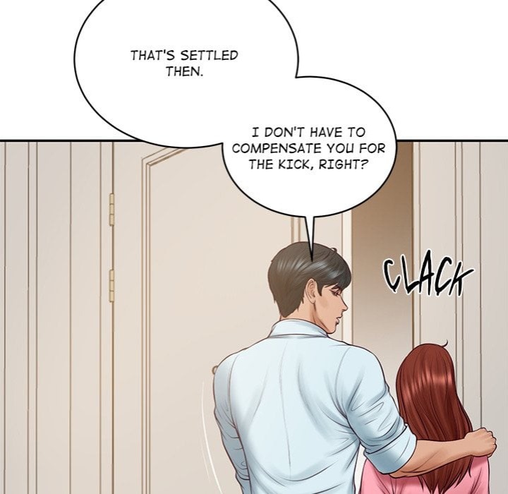 The Billionaire S Monster Cock Son In Law chapter 66 page 159