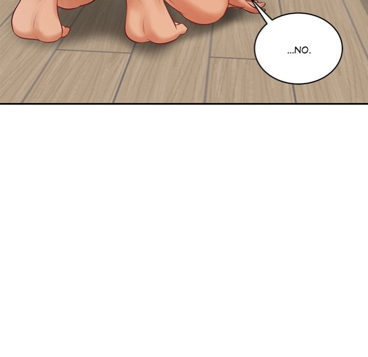 The Billionaire S Monster Cock Son In Law chapter 66 page 161