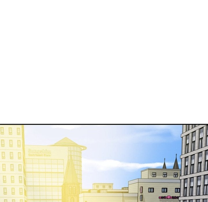 The Billionaire S Monster Cock Son In Law chapter 66 page 163
