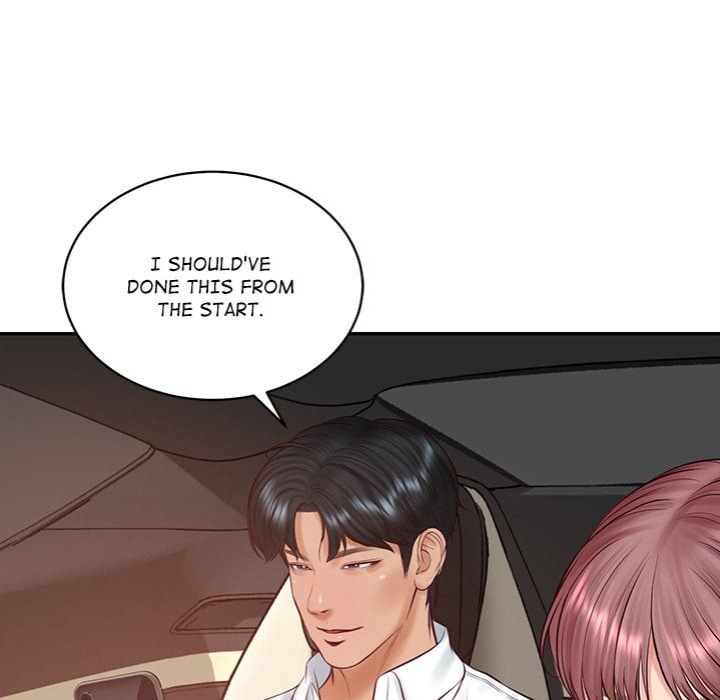 The Billionaire S Monster Cock Son In Law chapter 66 page 166