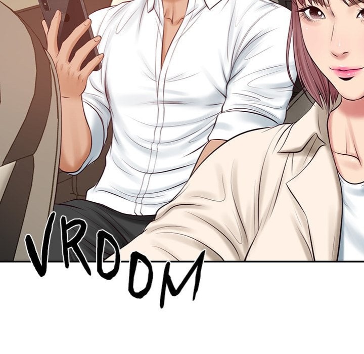 The Billionaire S Monster Cock Son In Law chapter 66 page 167
