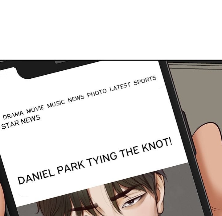 The Billionaire S Monster Cock Son In Law chapter 66 page 168