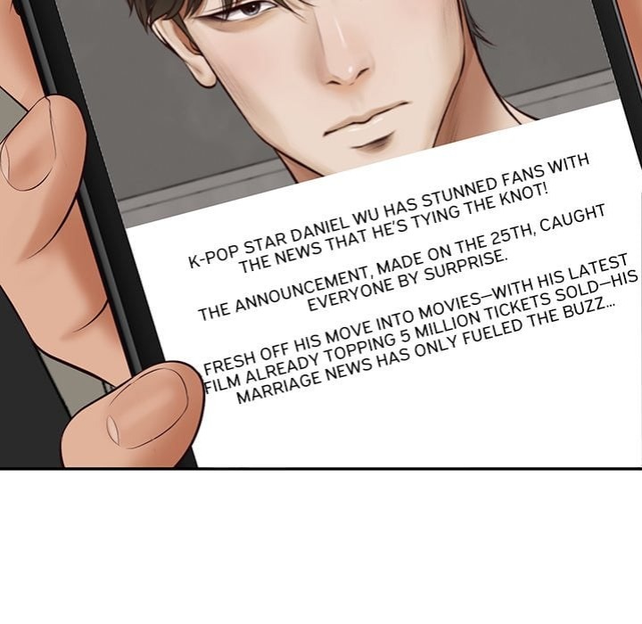 The Billionaire S Monster Cock Son In Law chapter 66 page 169
