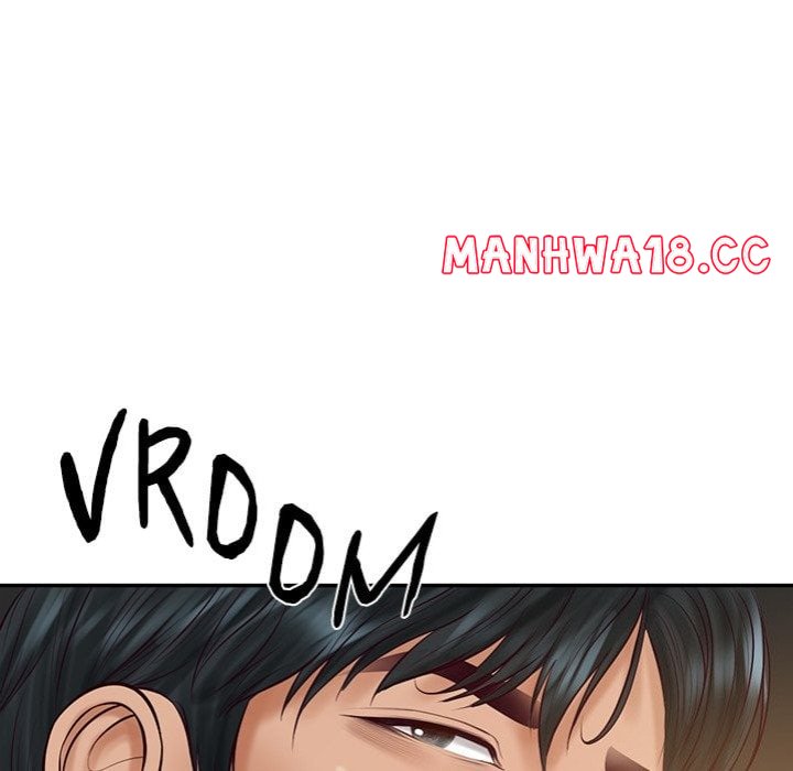 The Billionaire S Monster Cock Son In Law chapter 66 page 172