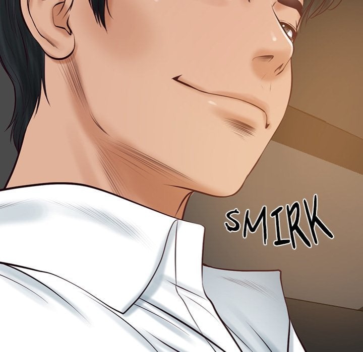 The Billionaire S Monster Cock Son In Law chapter 66 page 173
