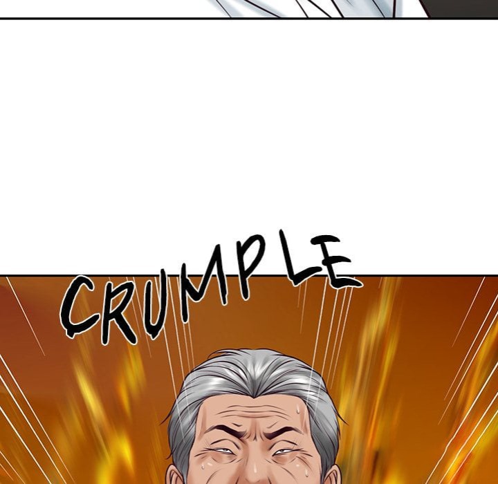 The Billionaire S Monster Cock Son In Law chapter 66 page 174