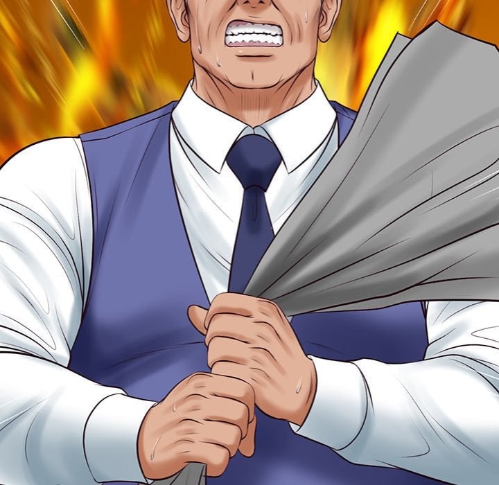 The Billionaire S Monster Cock Son In Law chapter 66 page 175