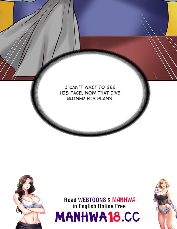 The Billionaire S Monster Cock Son In Law chapter 66 page 176