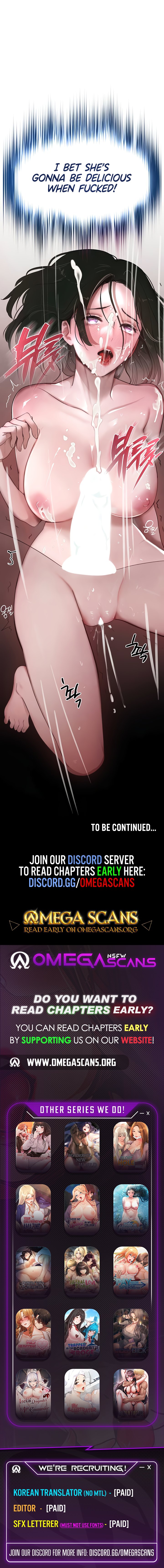 The Boss S Daughter chapter 8 page 10