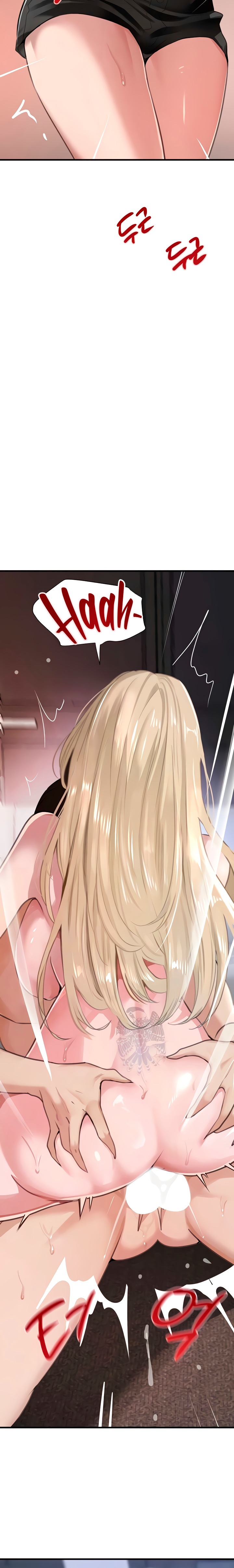 The Boss S Daughter chapter 63 page 6
