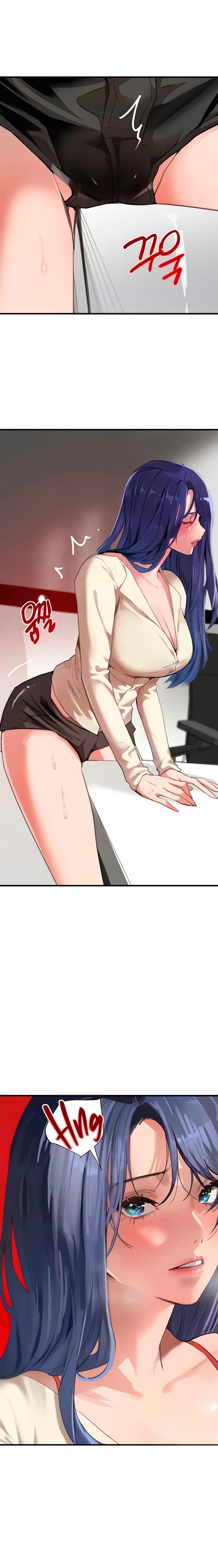 The Boss S Daughter chapter 63 page 15