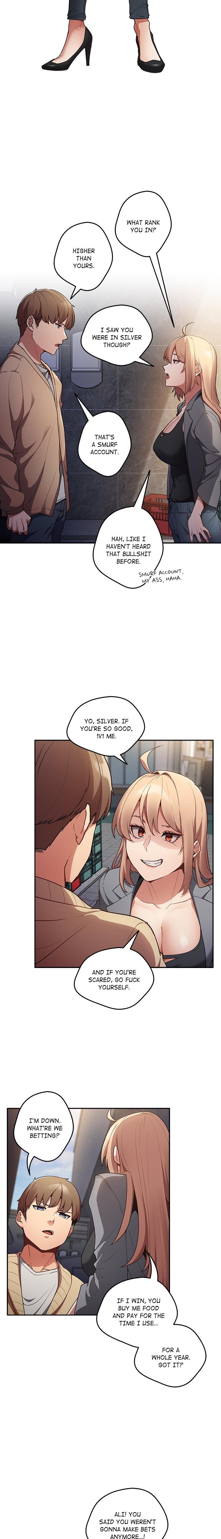 The Carry chapter 1 page 15