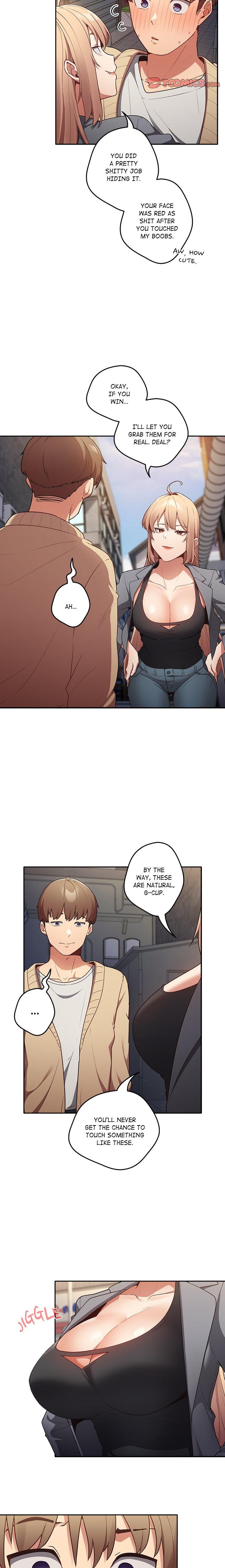 The Carry chapter 1 page 18