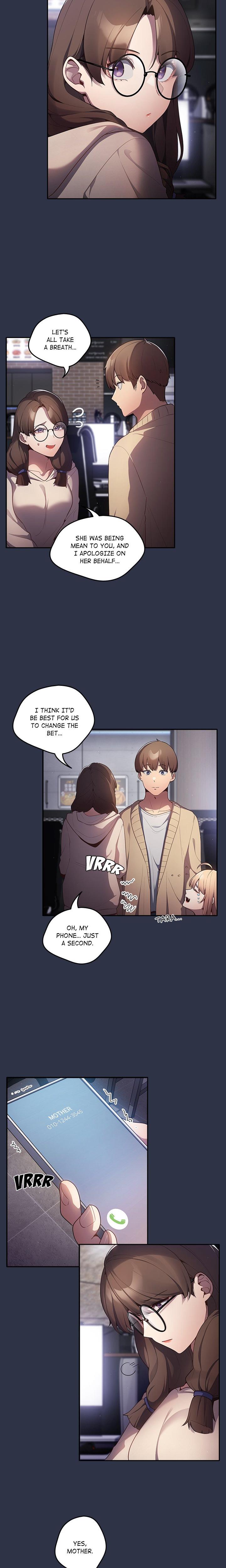 The Carry chapter 2 page 10