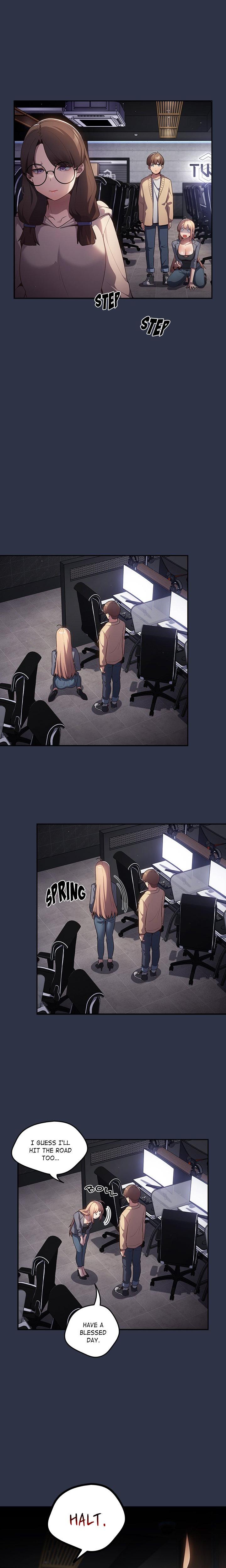 The Carry chapter 2 page 12