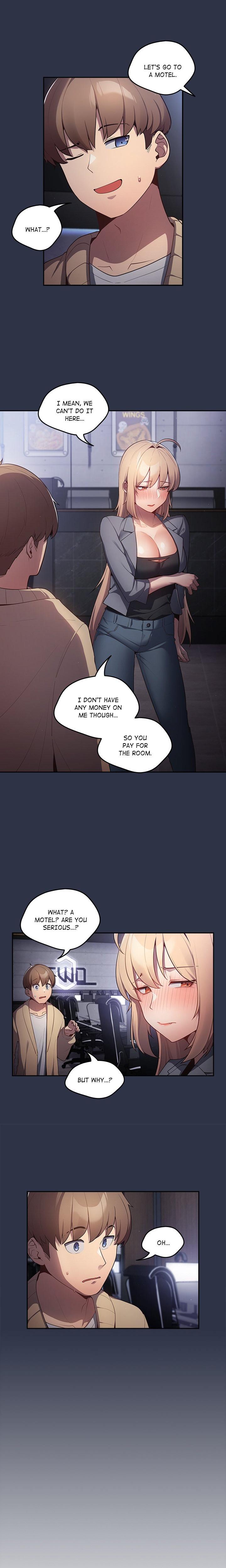 The Carry chapter 2 page 15