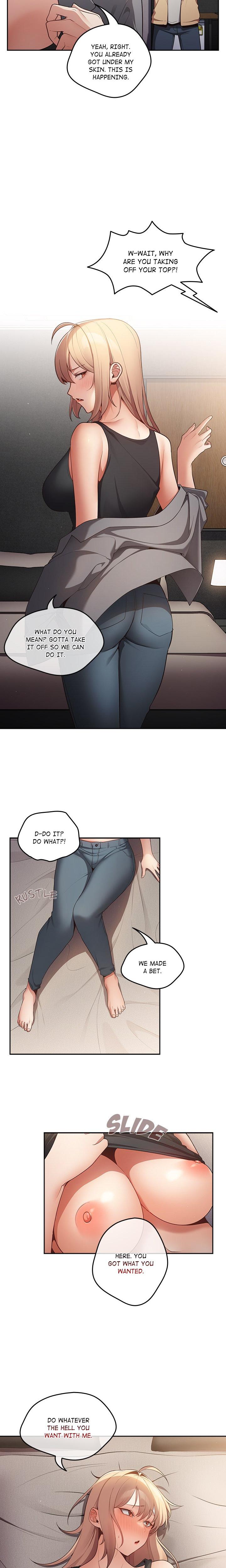 The Carry chapter 2 page 17