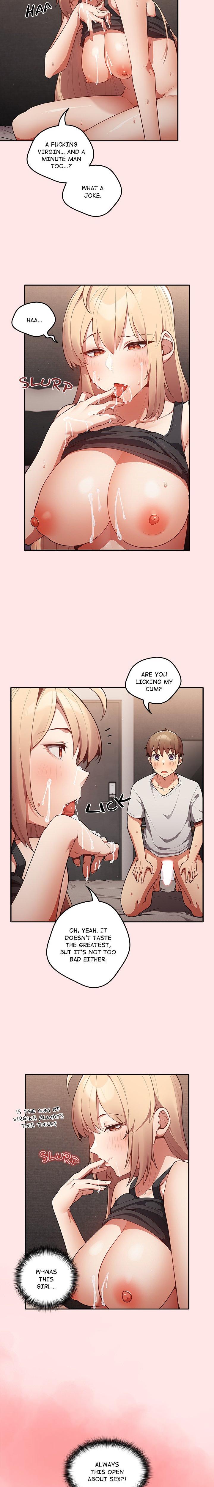 The Carry chapter 4 page 9