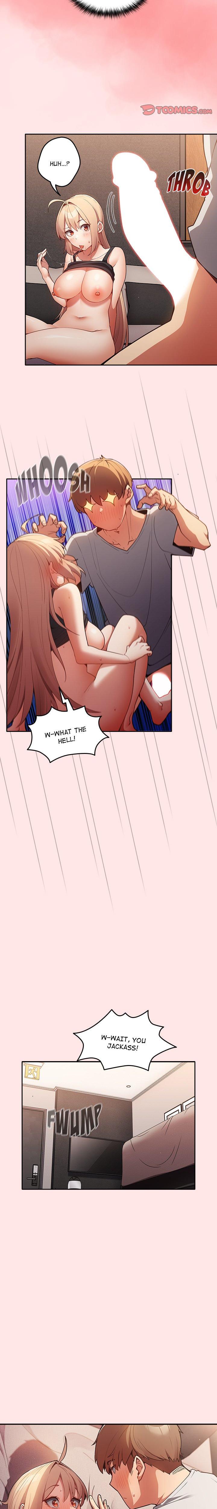 The Carry chapter 4 page 10