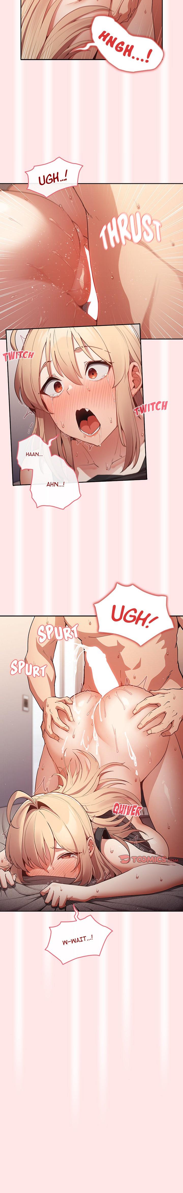 The Carry chapter 5 page 15