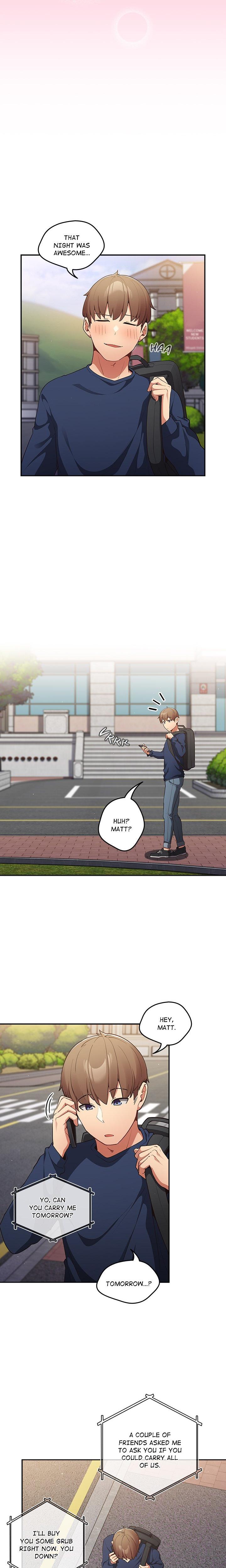 The Carry chapter 6 page 8